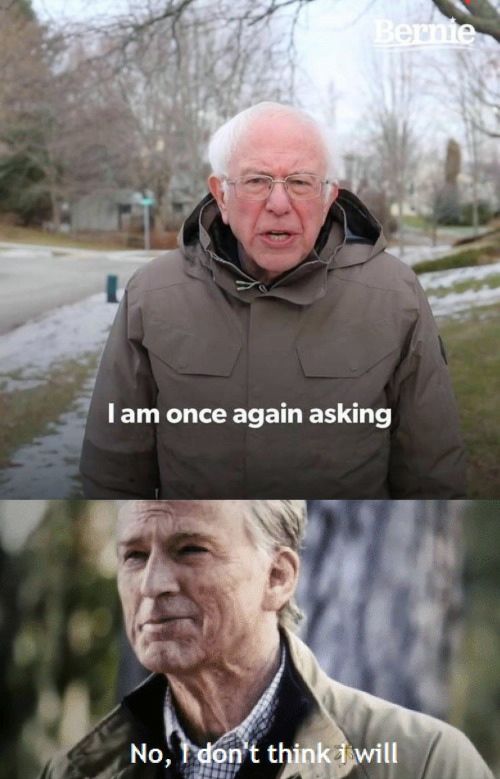 bernie-i-am-once-again-asking-for-your-support