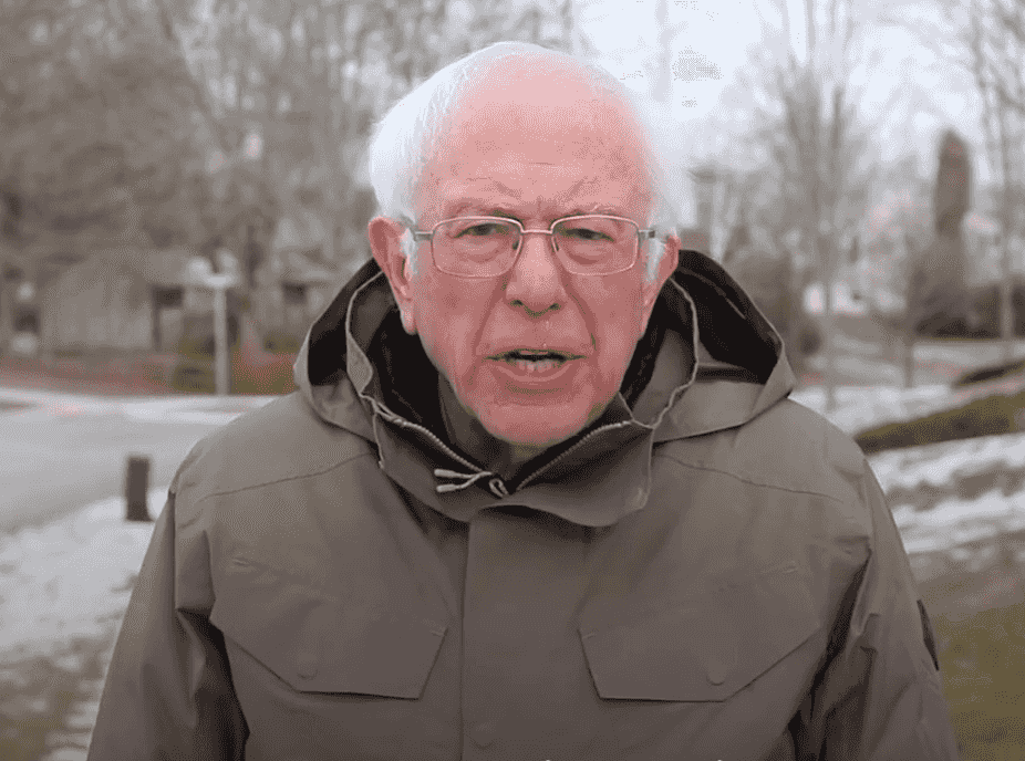 bernie-sanders-once-again-asking