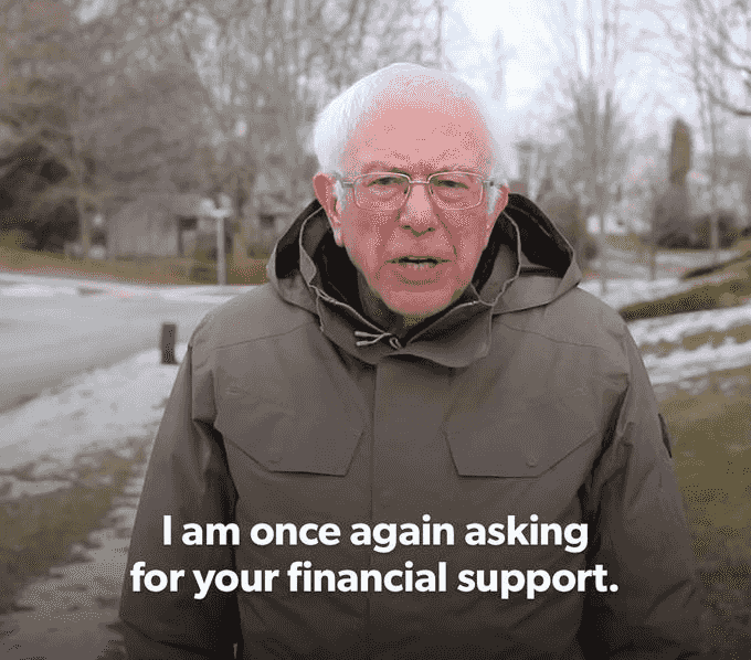 bernie-sanders-once-again-asking