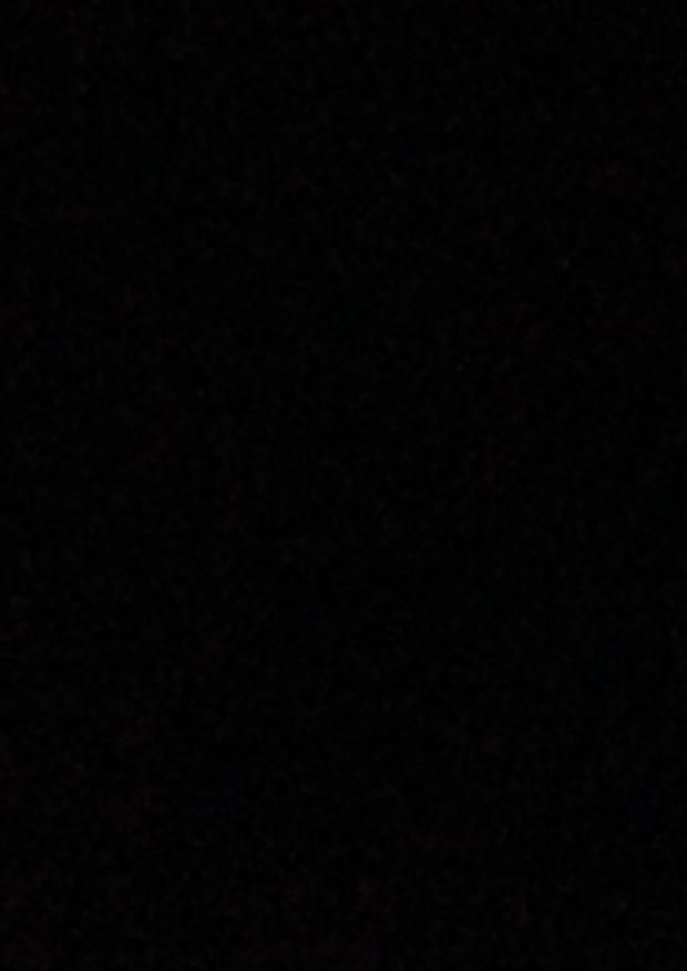 black-background