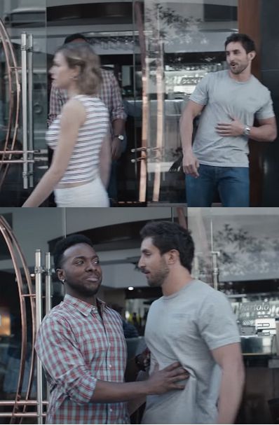 black-guy-stopping