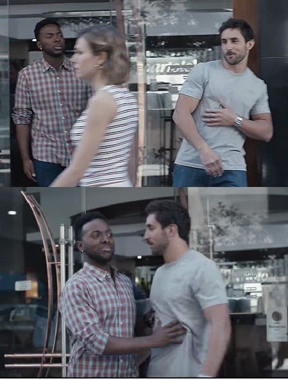 black-guy-stopping