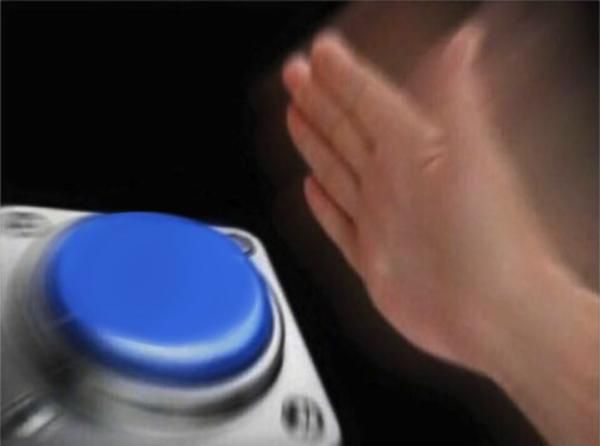 blank-nut-button