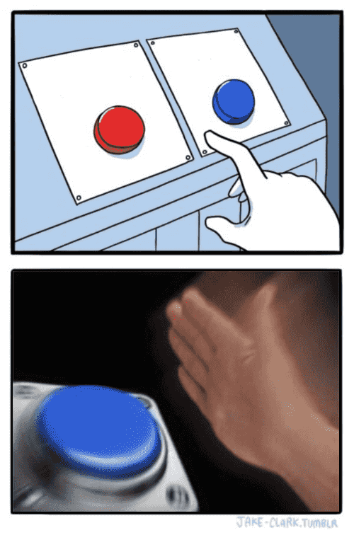 blank-nut-button