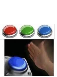 blank-nut-button