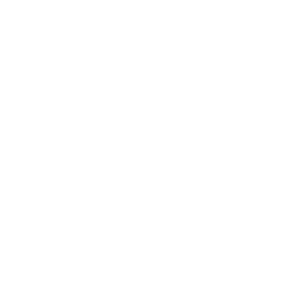 blank-transparent-square