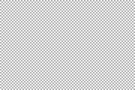 blank-white-template