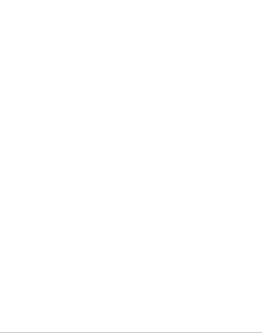 blank-white-template