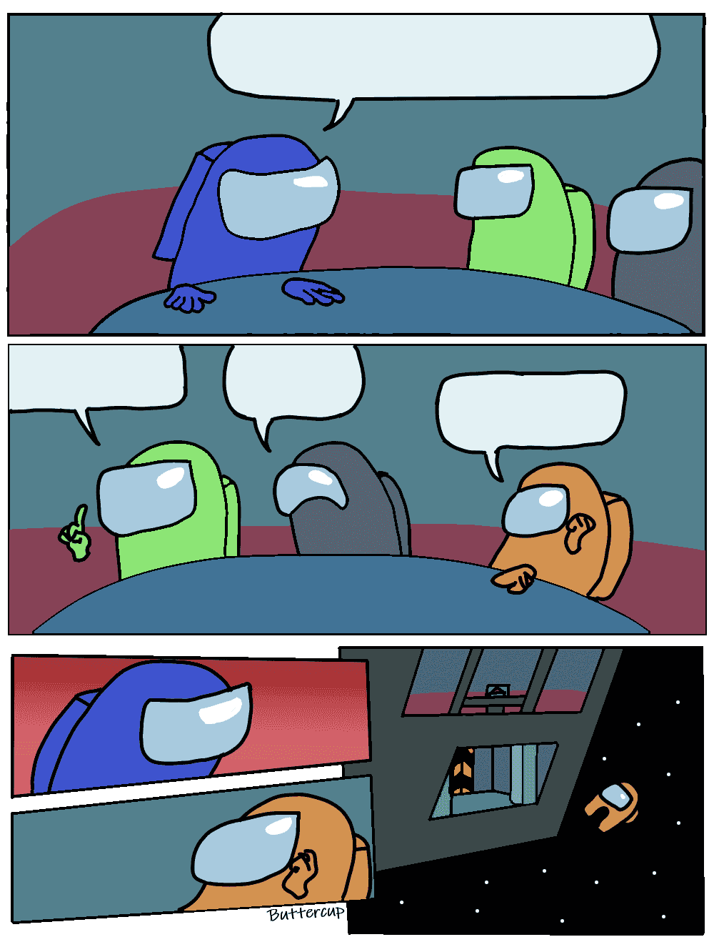 boardroom-meeting-suggestion
