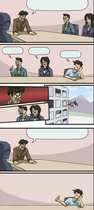 boardroom-meeting-suggestion