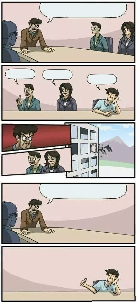 boardroom-meeting-suggestion