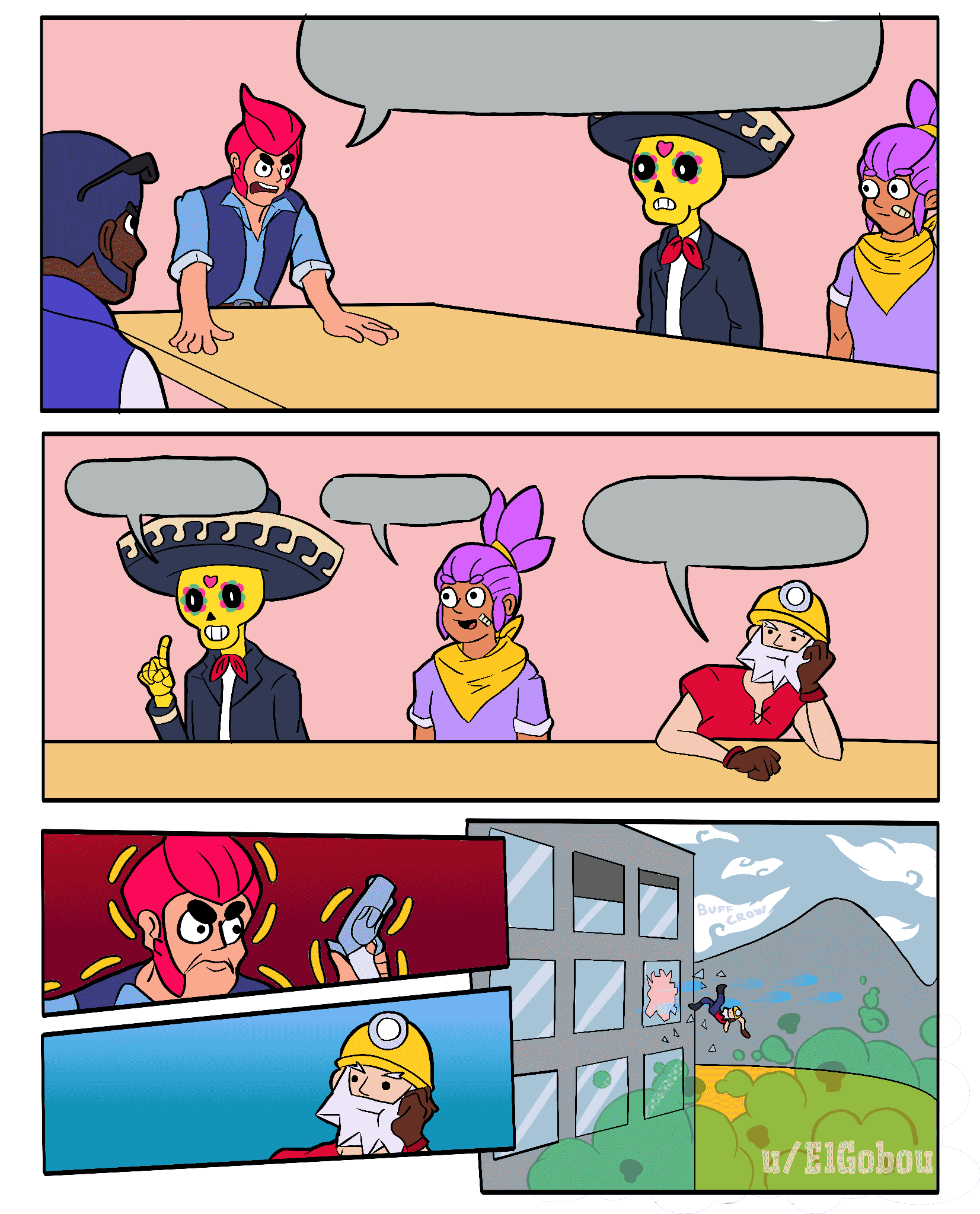 boardroom-meeting-suggestion