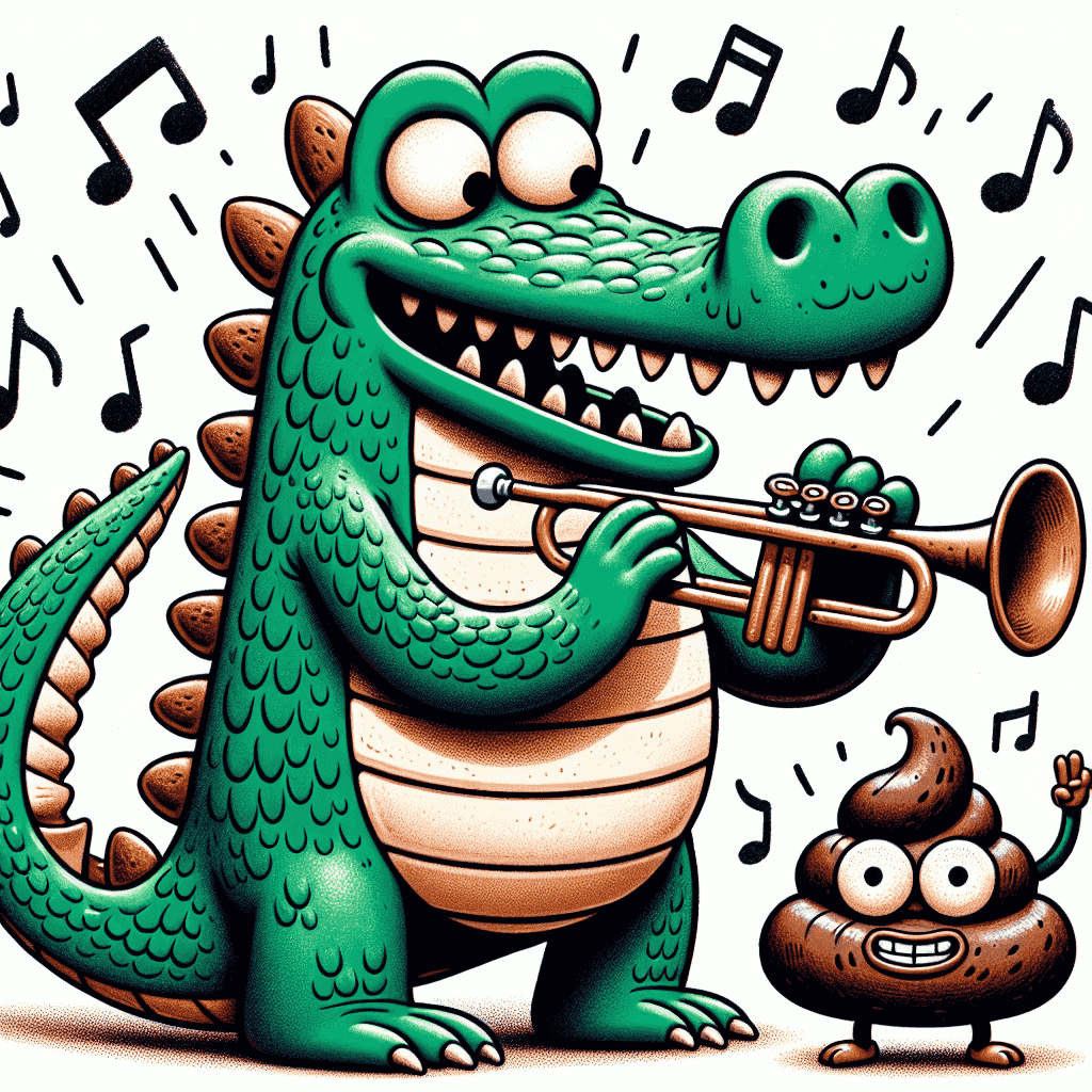 bombardino-crocodilo