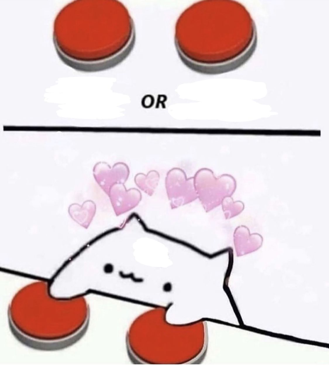 both-buttons-pressed
