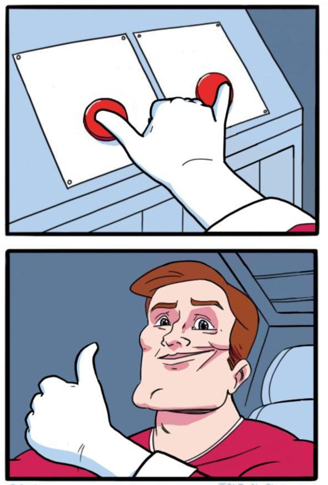 both-buttons-pressed