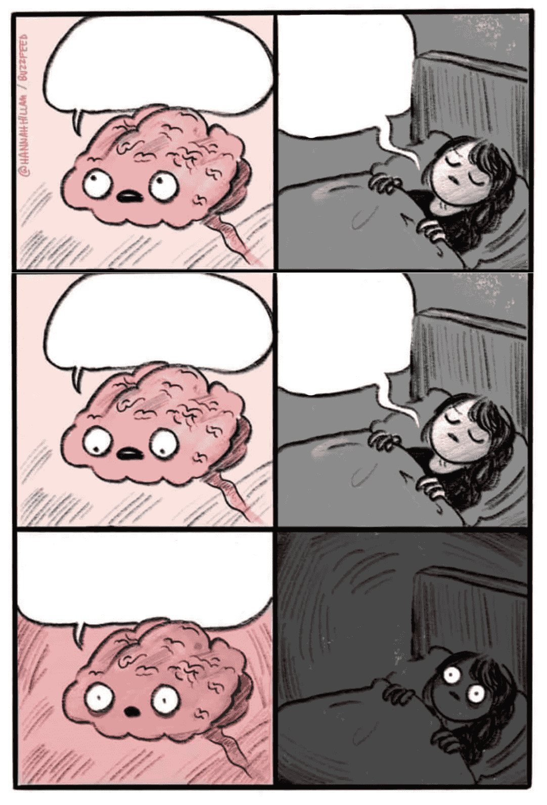 brain-before-sleep