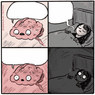 brain-before-sleep