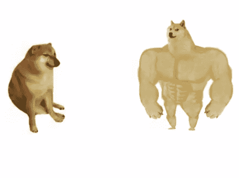 buff-doge-vs.-cheems