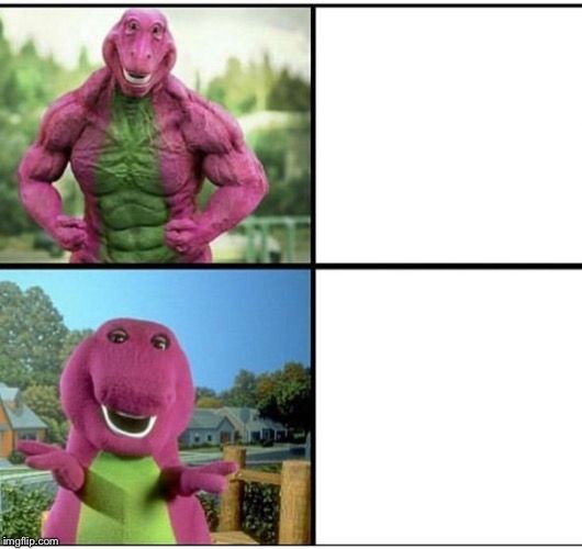 buff-doge-vs.-cheems