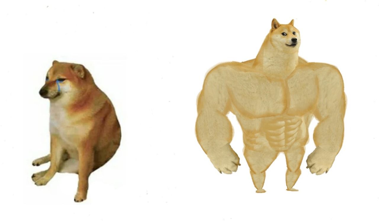 buff-doge-vs.-cheems