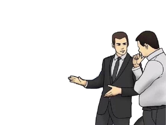 car-salesman-slaps-roof-of-car