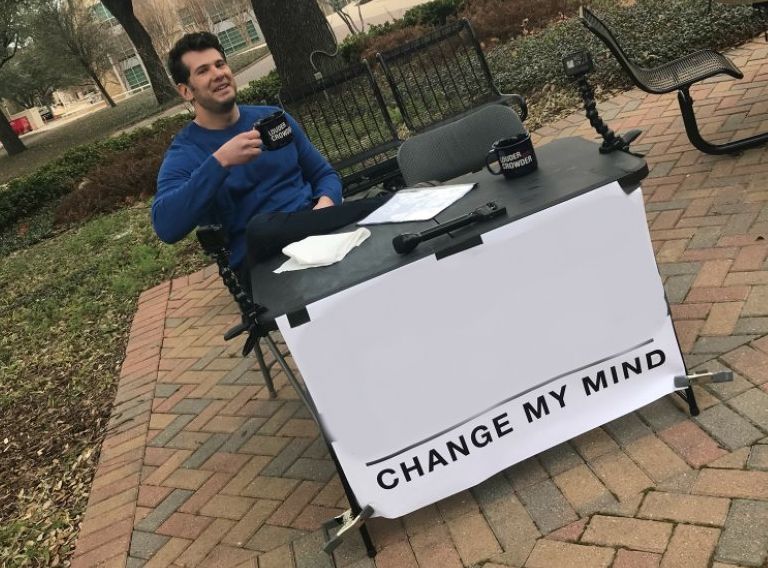 change-my-mind