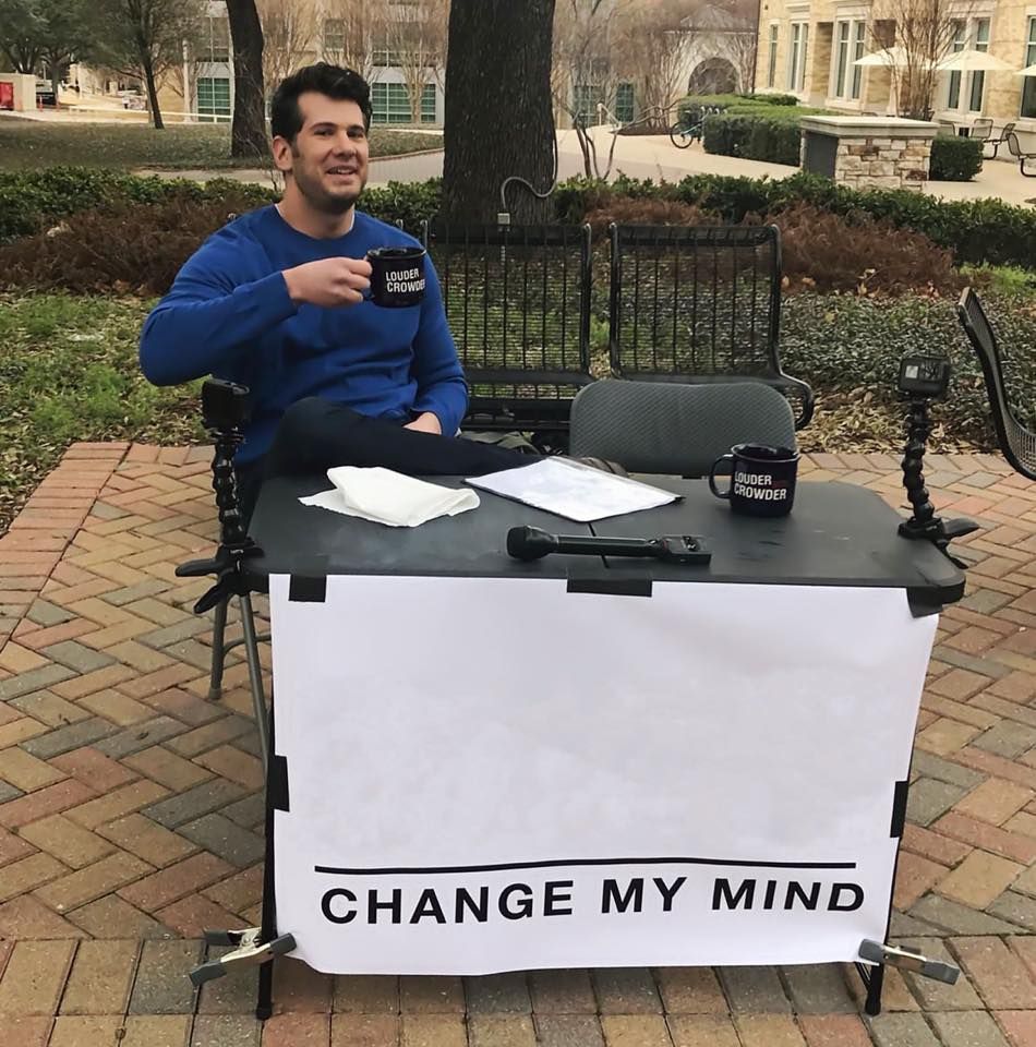 change-my-mind