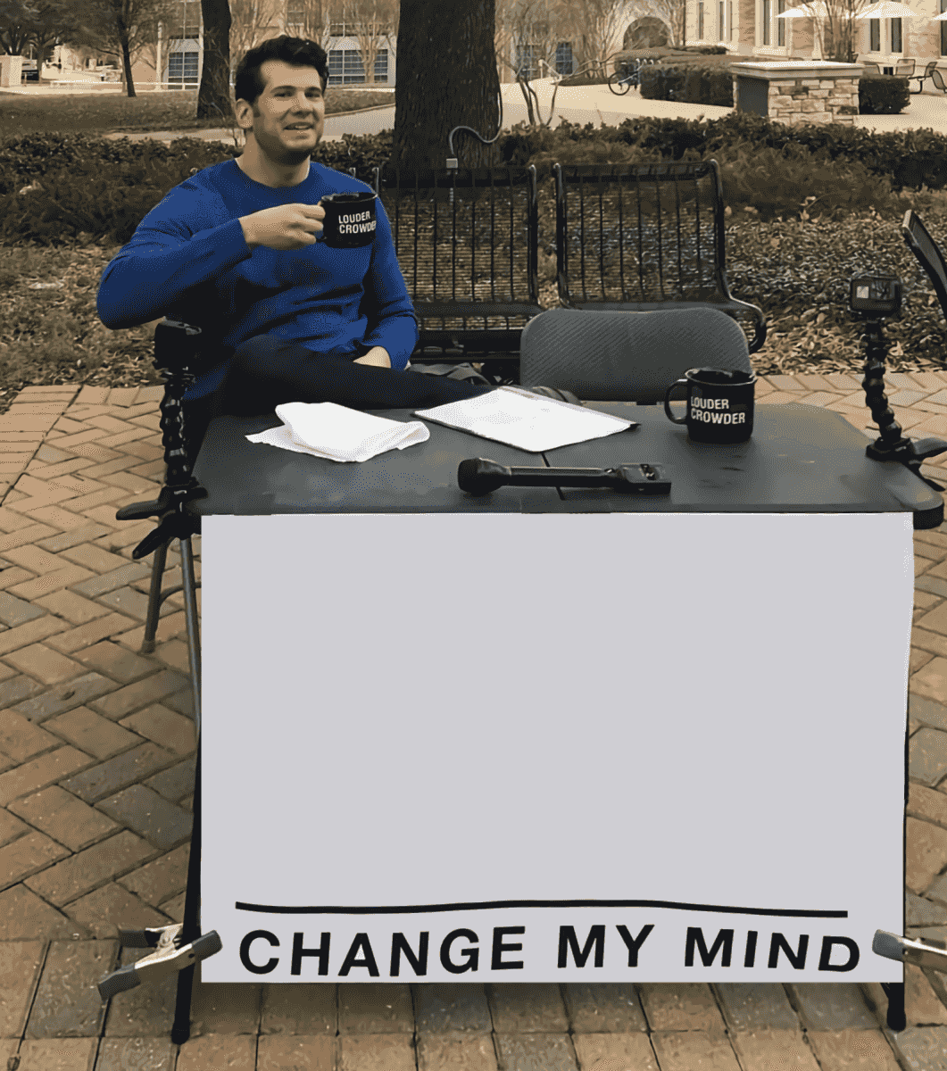 change-my-mind