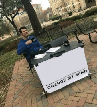 change-my-mind