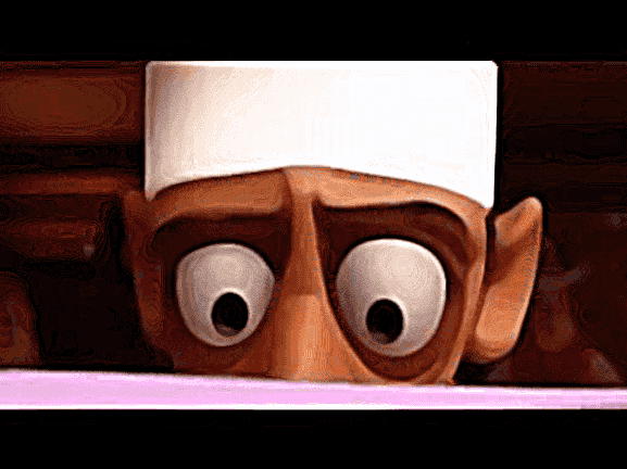 chef-skinner-reading-a-letter