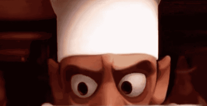 chef-skinner-reading-a-letter