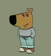 chill-guy