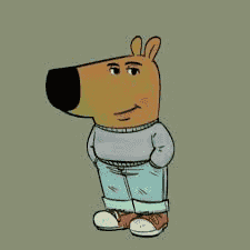 chill-guy
