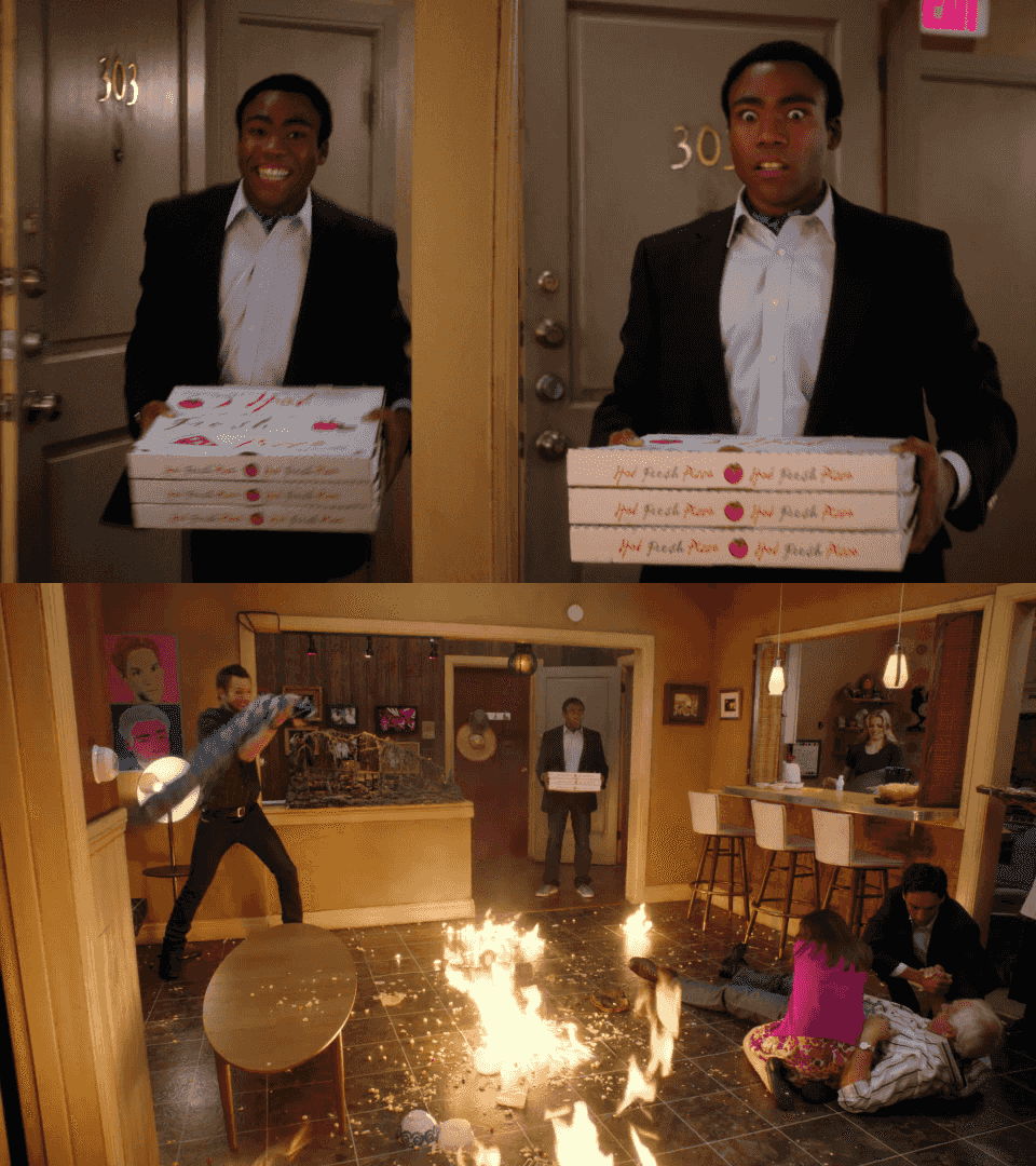 community-fire-pizza-meme