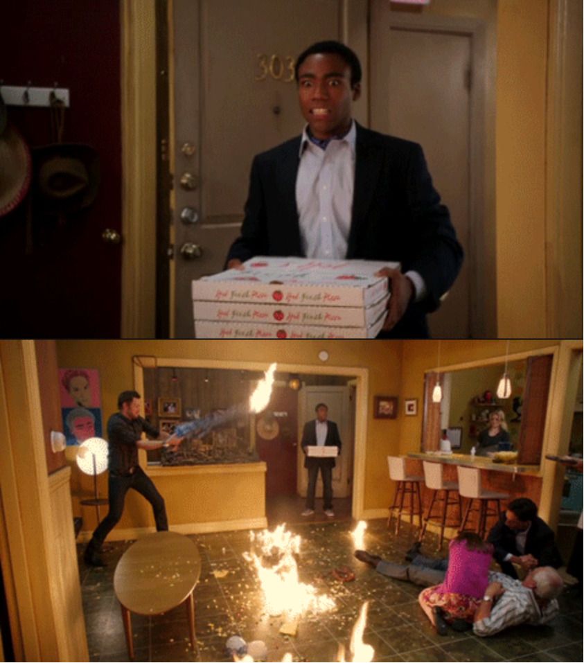 community-fire-pizza-meme