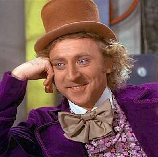 creepy-condescending-wonka