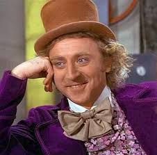 creepy-condescending-wonka