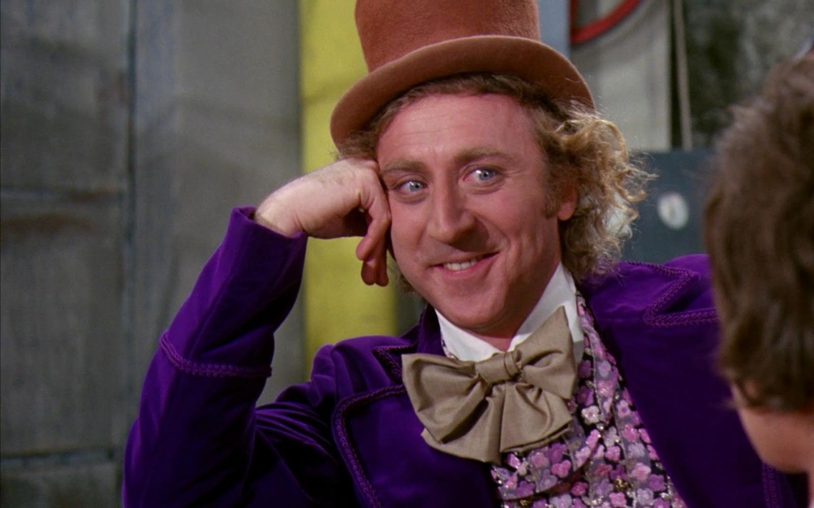 creepy-condescending-wonka