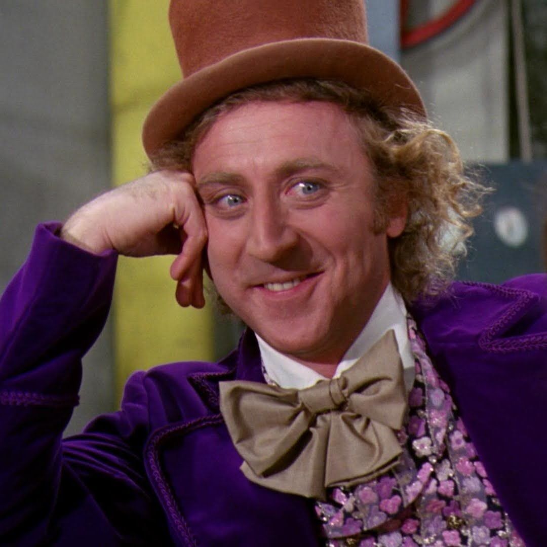 creepy-condescending-wonka
