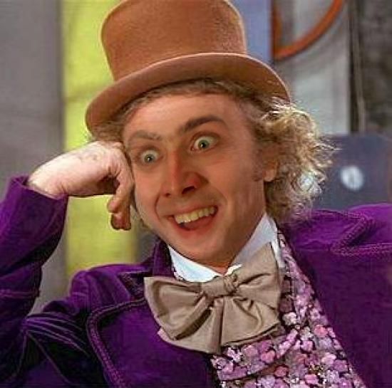 creepy-condescending-wonka