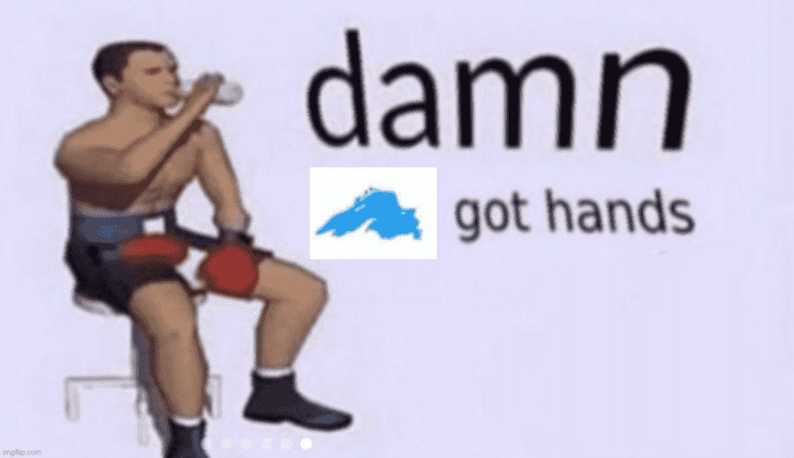 damn-got-hands