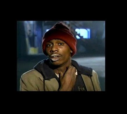 dave-chappelle