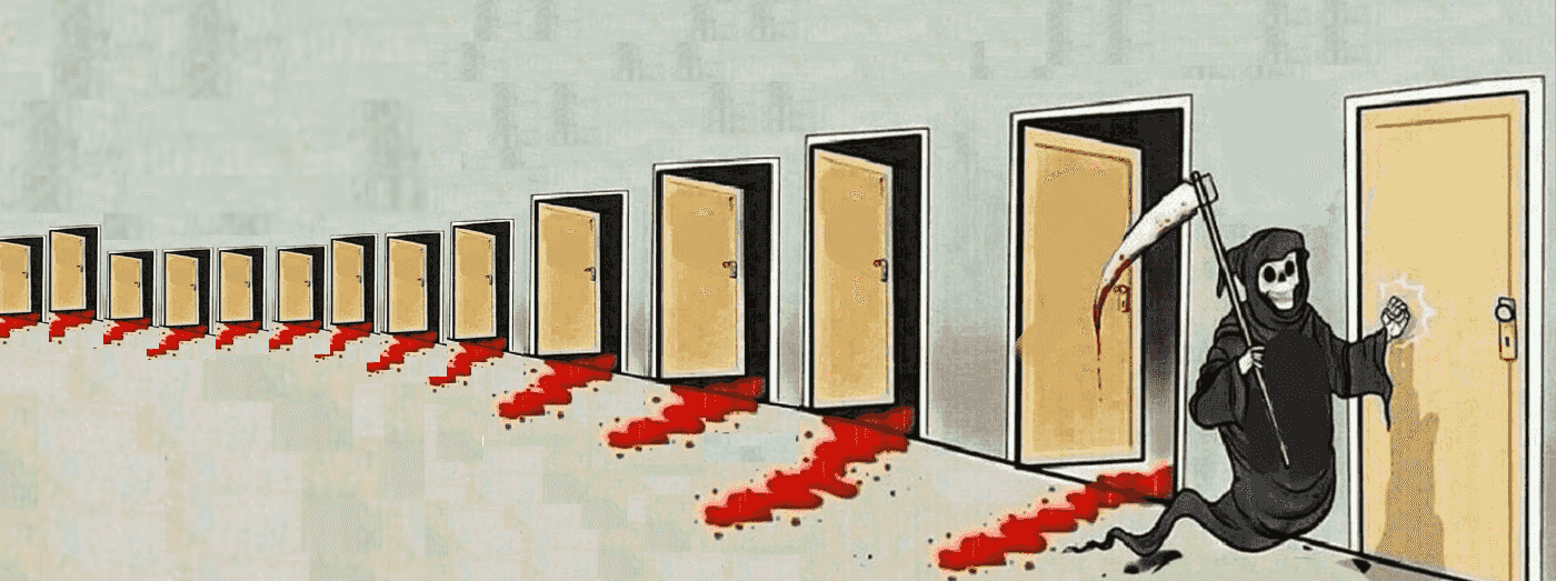 death-knocking-at-the-door