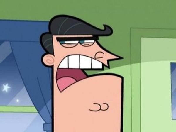 dinkleberg