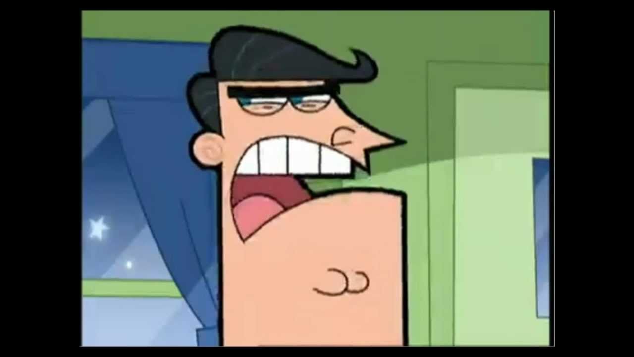 dinkleberg