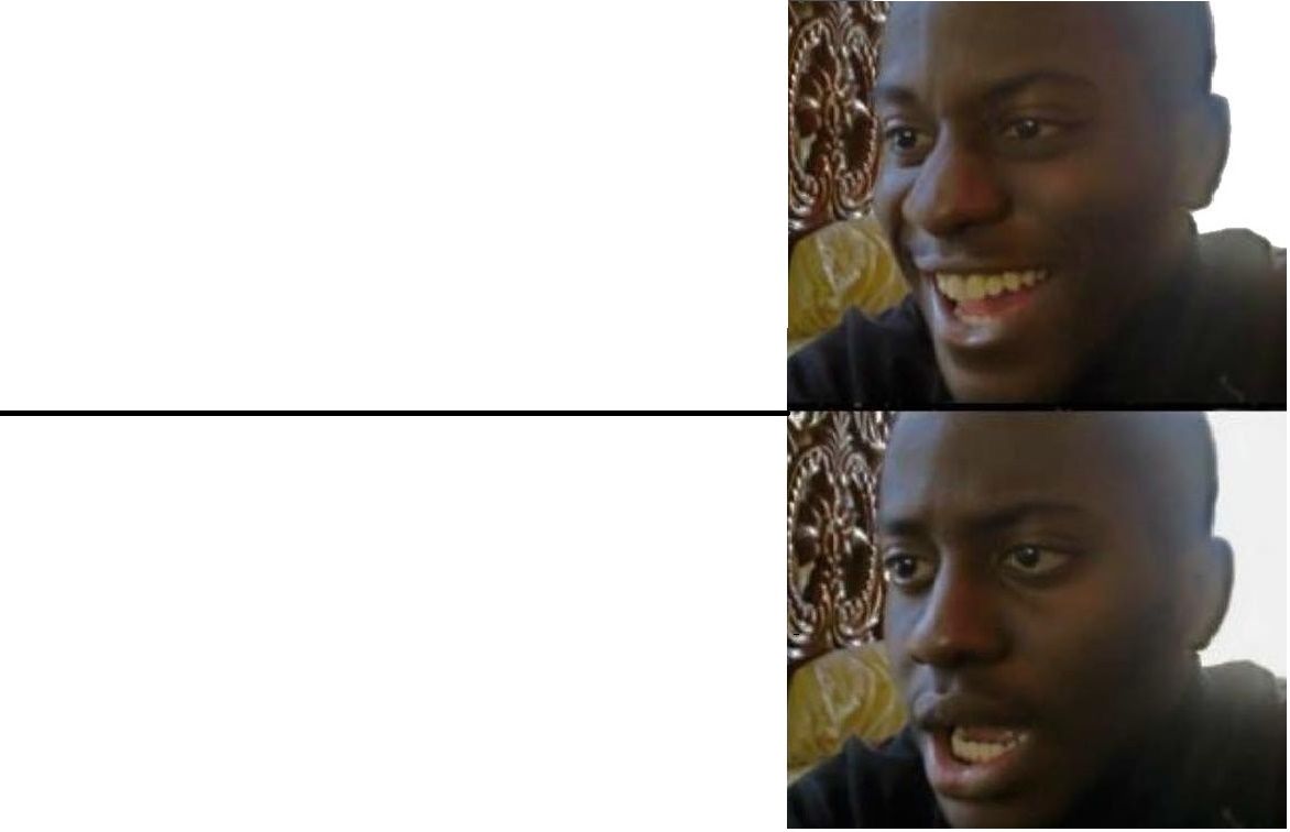 disappointed-black-guy