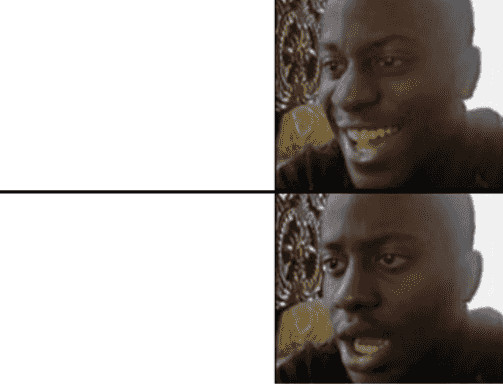disappointed-black-guy