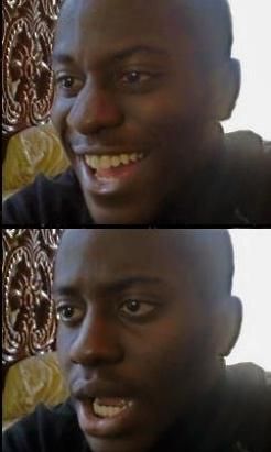 disappointed-black-guy