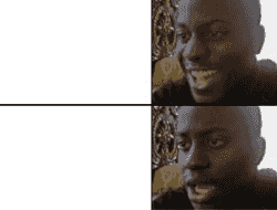 disappointed-black-guy