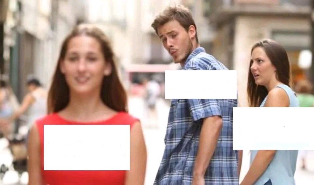 distracted-boyfriend